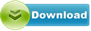 Download MyDbDump pro 2.0